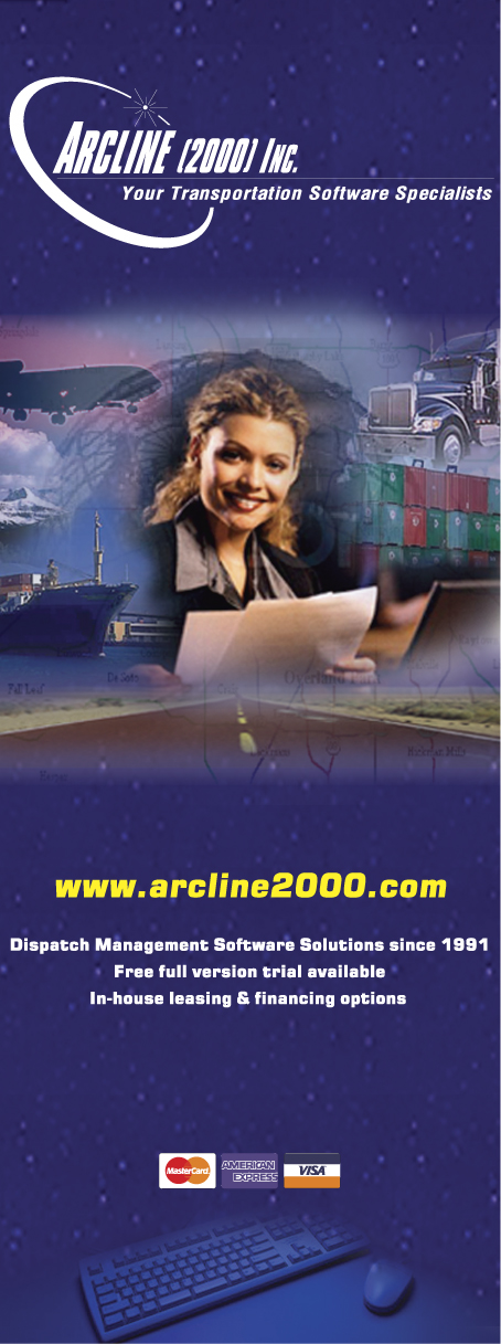 Arcline (2000) Inc. | 1989 Commerce Park Dr, Innisfil, ON L9S 4A2, Canada | Phone: (705) 431-2028