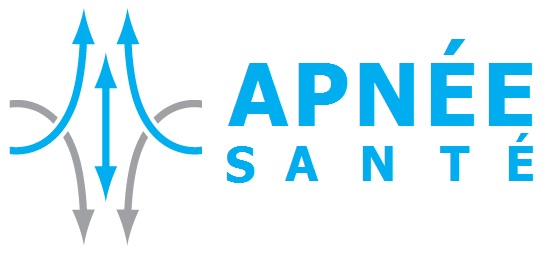 Apnée Santé Delson | 56 Boulevard Marie-victorin Suite 101, Delson, QC J5B 1A9, Canada | Phone: (450) 290-0232