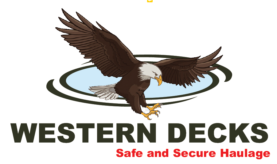 Western Decks Limited | 112 Mallard Way, Winnipeg, MB R2R 1Y1, Canada | Phone: (204) 963-4476