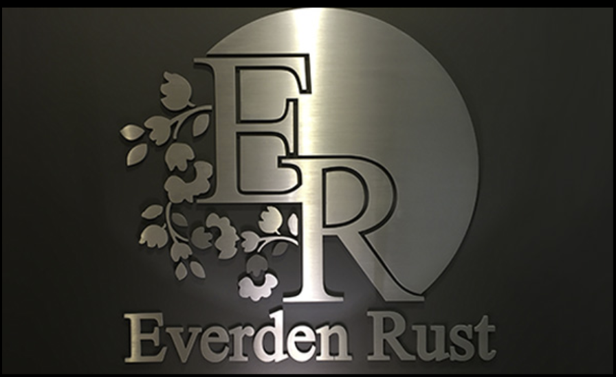 Everden Rust Funeral Services & Crematorium | 2300 Carrington Rd #190, West Kelowna, BC V4T 2N6, Canada | Phone: (250) 768-8925