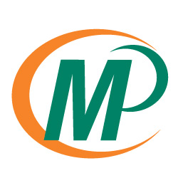 Minuteman Press Printing | 2933 Lawrence Ave E, Scarborough, ON M1P 2S8, Canada | Phone: (416) 759-7390