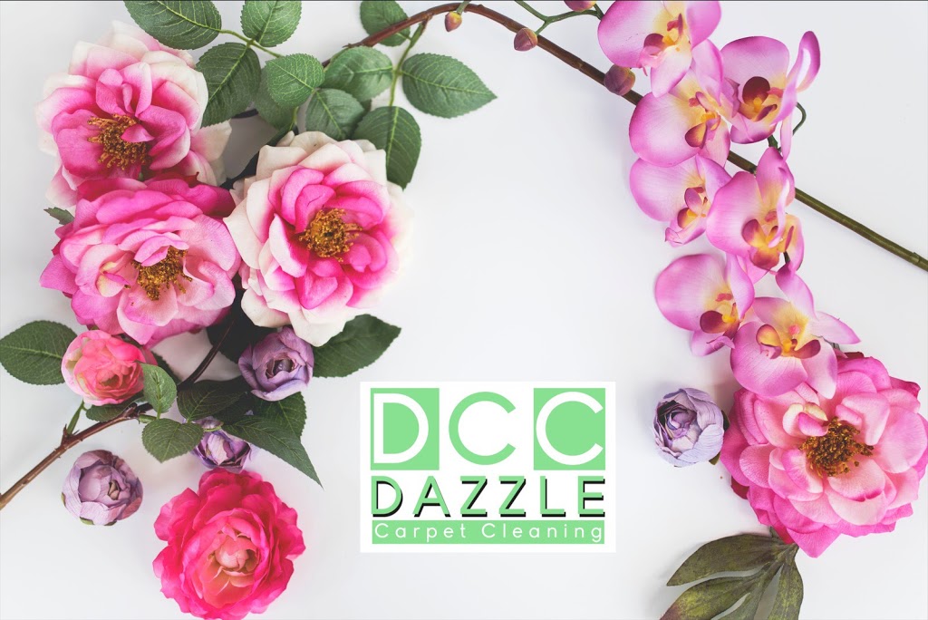 Dazzle Carpet Cleaning Inc. | 2822, Surrey, BC V4P 1J7, Canada | Phone: (604) 802-8500