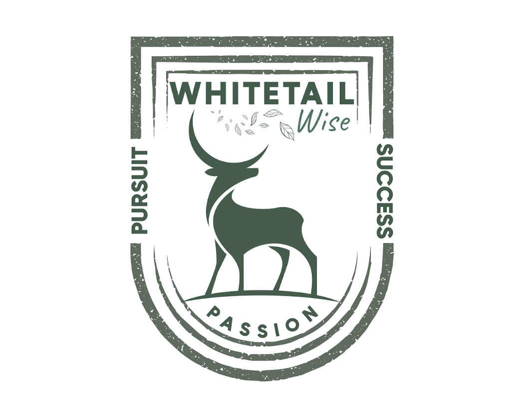 Whitetail Wise: Outfitters | PO 244, Old 127, South Algonquin, ON K0J 2M0, Canada | Phone: (416) 333-9847