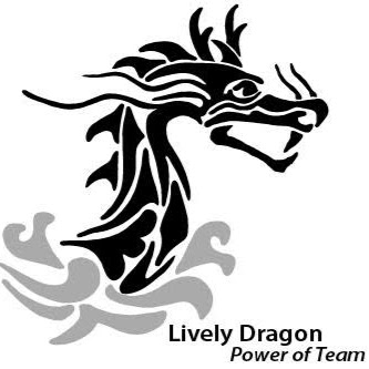 Lively Dragon Practice site | North End West, Hamilton, ON L8L 0B1, Canada | Phone: (905) 407-2149