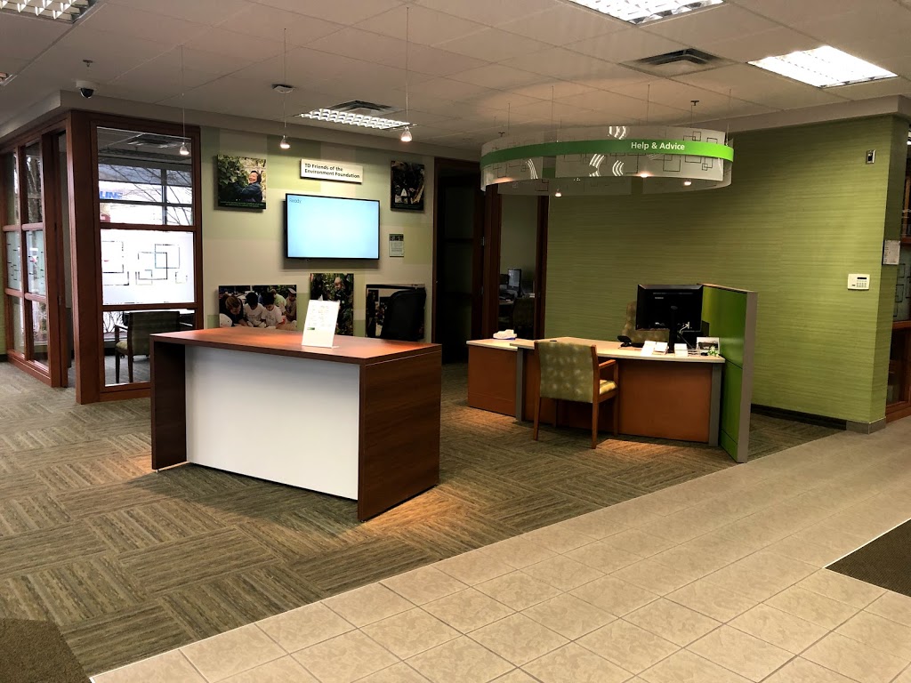 TD Canada Trust Branch and ATM | 2385 Ottawa St Suite 100, Port Coquitlam, BC V3B 8A4, Canada | Phone: (604) 472-2570
