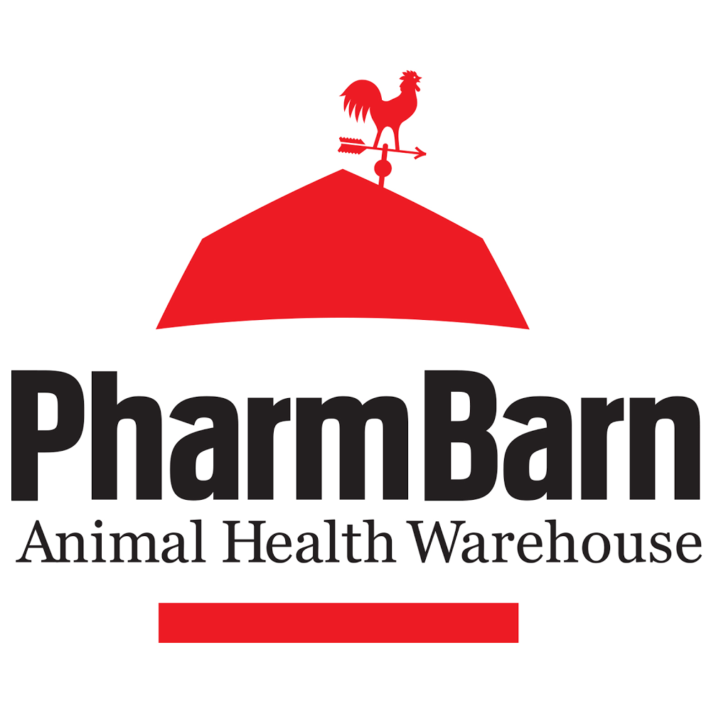 PharmBarn Animal Health | 90540 London Rd, Wingham, ON N0G 2W0, Canada | Phone: (519) 357-1815