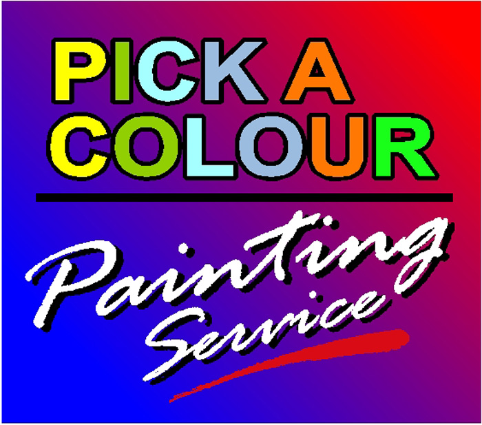 Pick A Colour Painting Service | 720 Tennyson Ave, Oshawa, ON L1H 3K4, Canada | Phone: (905) 433-3862