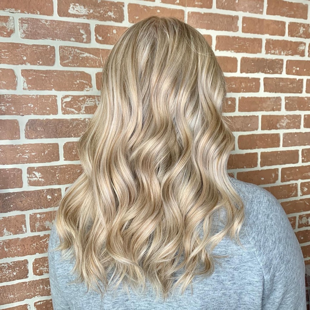 Styled by Shauna Blake | 117 Washington Ave, Davidson, SK S0G 1A0, Canada | Phone: (226) 747-6688