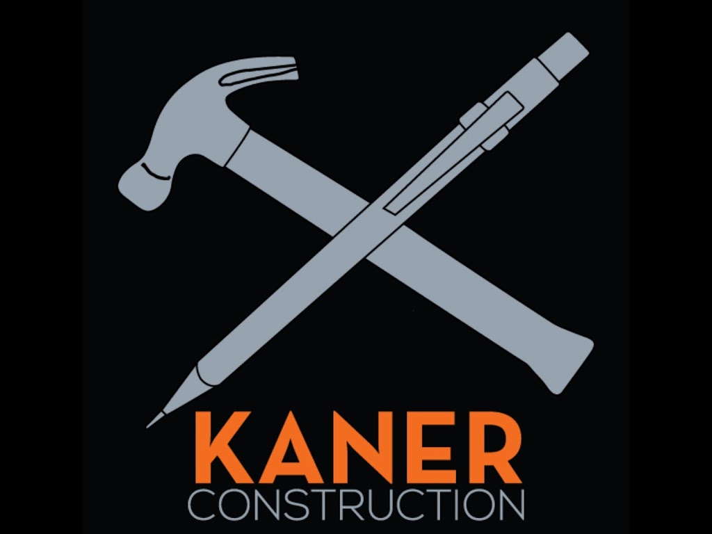 Kaner Construction | 8 Line, New Tecumseth, ON L0G 1A0, Canada | Phone: (647) 588-5968