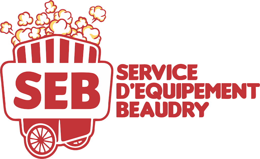 Service déquipement Beaudry | 33 Av. Pie-X, Victoriaville, QC G6P 4R8, Canada | Phone: (819) 758-3532