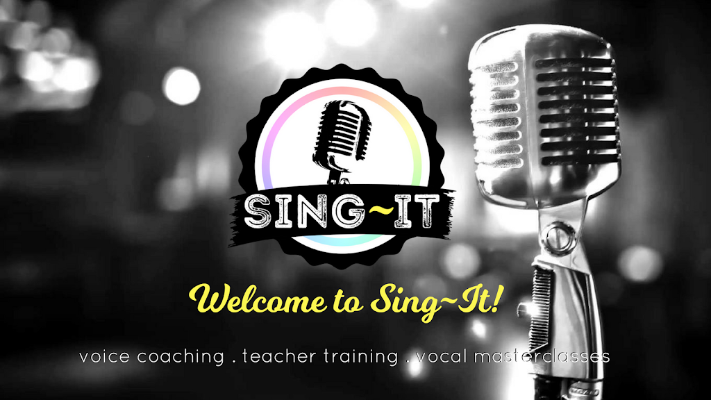 Singitinc | 727 Cranston Ave SE, Calgary, AB T3M 2L9, Canada | Phone: (403) 478-5574