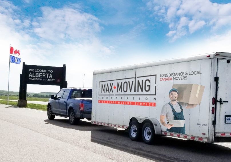 Toronto Pro Movers | 35 Huron Heights Dr #16, Newmarket, ON L3Y 3J8, Canada | Phone: (416) 434-9179