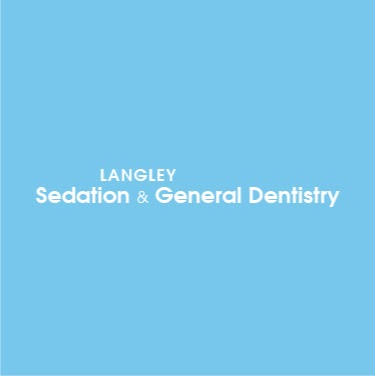 Langley Sedation & General Dentistry | 19978 72 Ave #103, Langley City, BC V2Y 1R7, Canada | Phone: (604) 514-6499