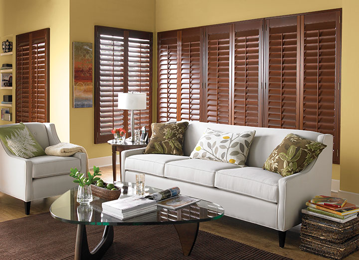 Blinds Plus | 157 Elmwood Ave, Crystal Beach, ON L0S 1B0, Canada | Phone: (905) 894-5879