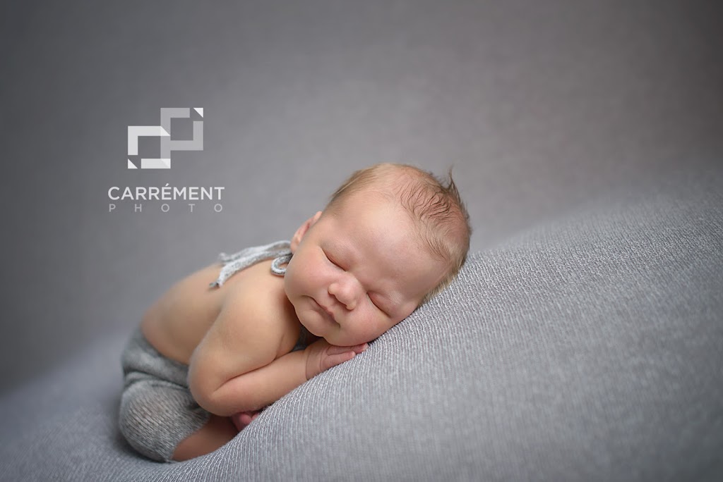 Carrément Photo - Studio de photographie | 2842 Rue Alexandre-Taschereau, Vaudreuil-Dorion, QC J7V 9V7, Canada | Phone: (514) 805-9055