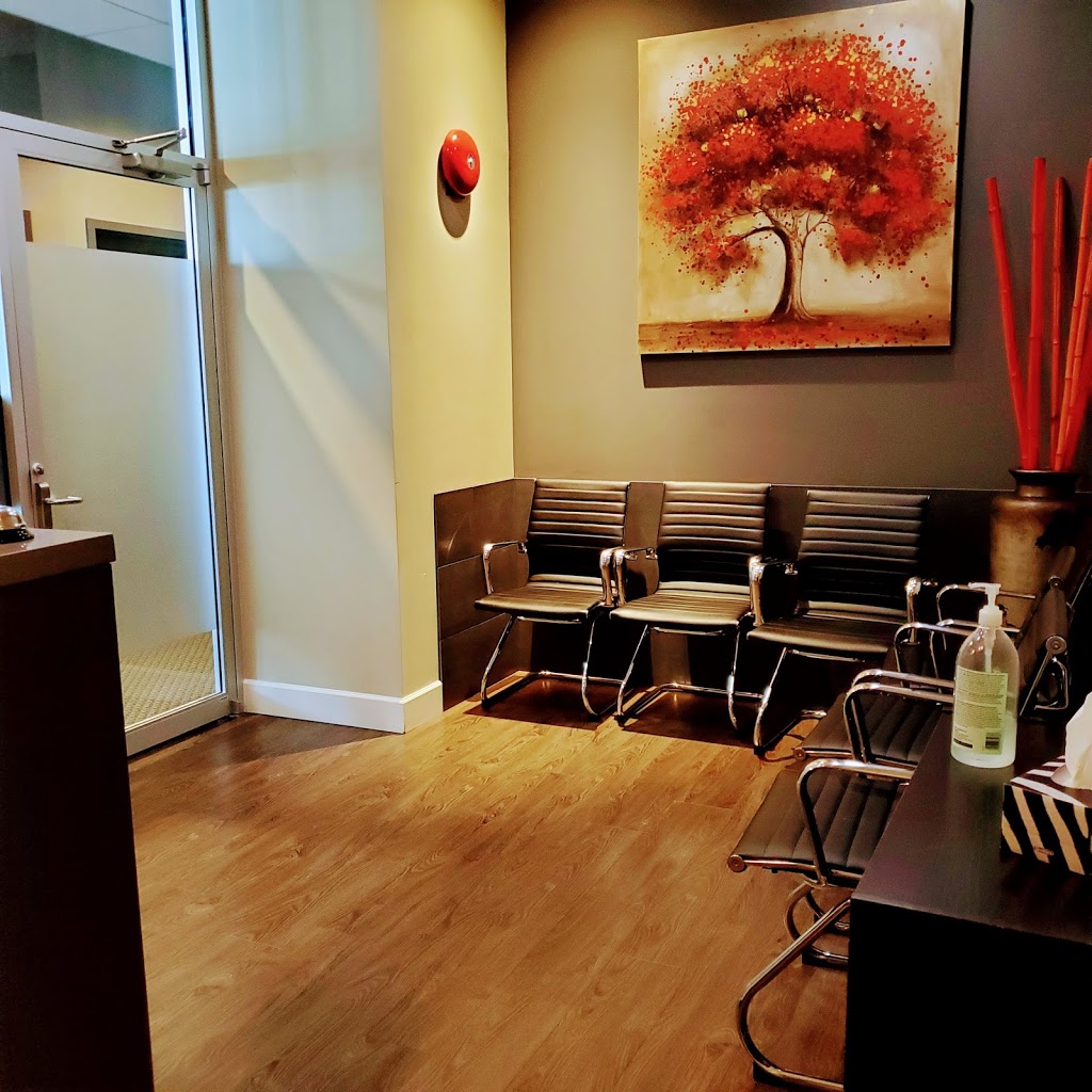 Jill Craven Therapy | 8047 199 St #306, Langley City, BC V2Y 1S2, Canada | Phone: (778) 686-2123