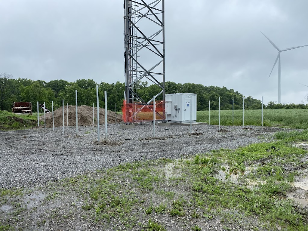 City Wide Fence | Robinson St, Hamilton, ON L8P 3G1, Canada | Phone: (365) 366-7259