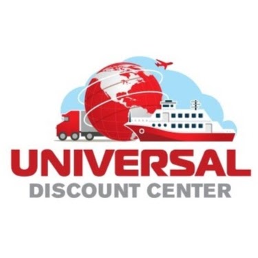 Universal Discount Center | 9466 Greenglade Rd, Sidney, BC V8L 3T7, Canada | Phone: (250) 886-4667