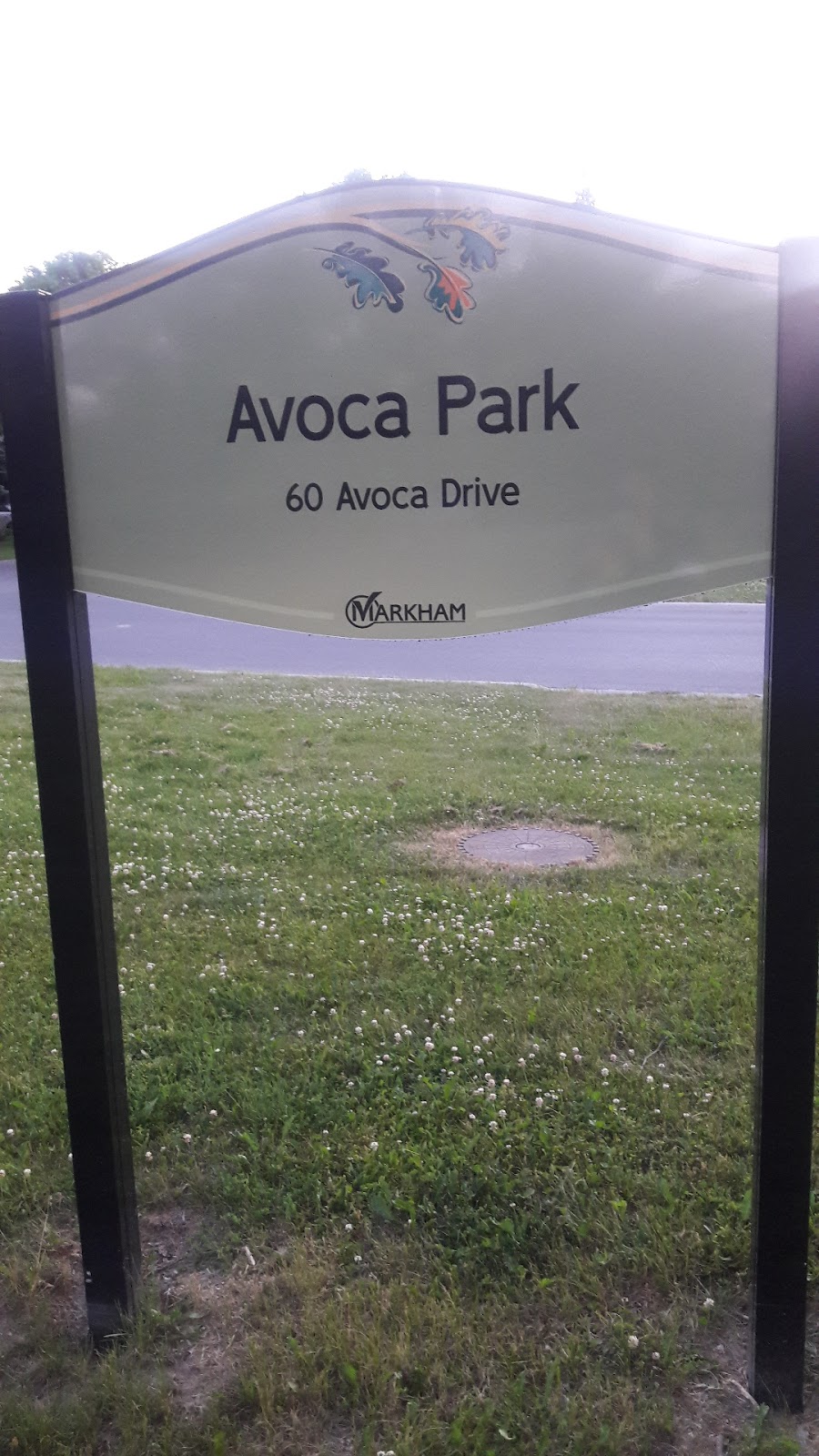 Avoca Park | Markham, ON L3R, Canada