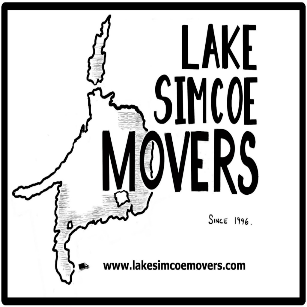 Newmarkets Lake Simcoe Movers | 17 Alice Ave, Keswick, ON L4P 3C8, Canada | Phone: (647) 667-4352