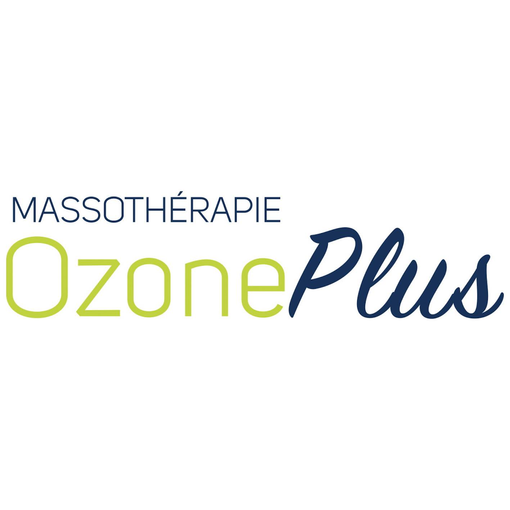 Massothérapie Ozone plus | 3330 Rue King Ouest, Sherbrooke, QC J1L 1C9, Canada | Phone: (819) 919-4754