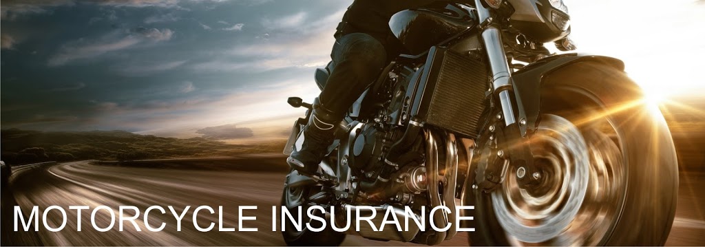 Cardinal Insurance | 8 Centennial Rd, Hampton, NB E5N 6N2, Canada | Phone: (506) 832-4004