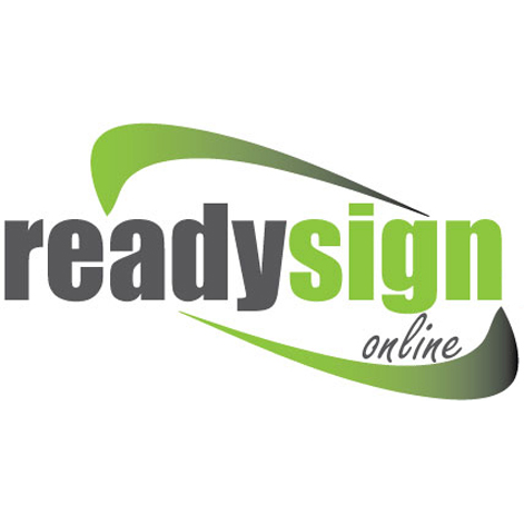 Ready Sign Online | 357 Croft Dr, Windsor, ON N8N 2L9, Canada | Phone: (519) 735-0093