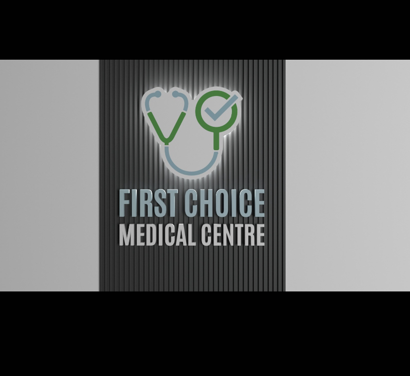 First Choice Medical Centre | 314 1 St E, Cochrane, AB T4C 1Z2, Canada | Phone: (587) 493-1163