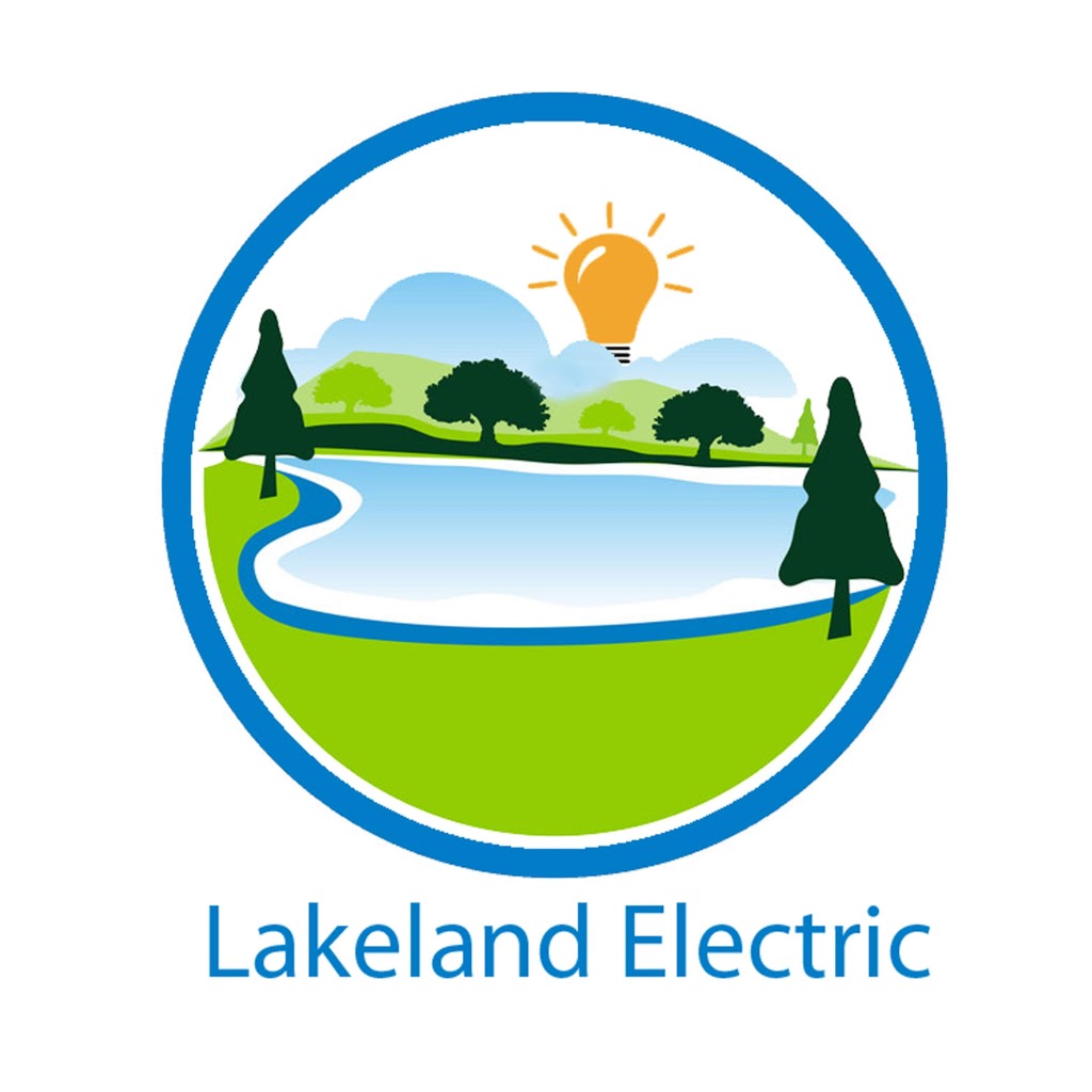 Lakeland Electric | 31 Yellow Birch Lane, Mount Uniacke, NS B0N 1Z0, Canada | Phone: (902) 237-9740