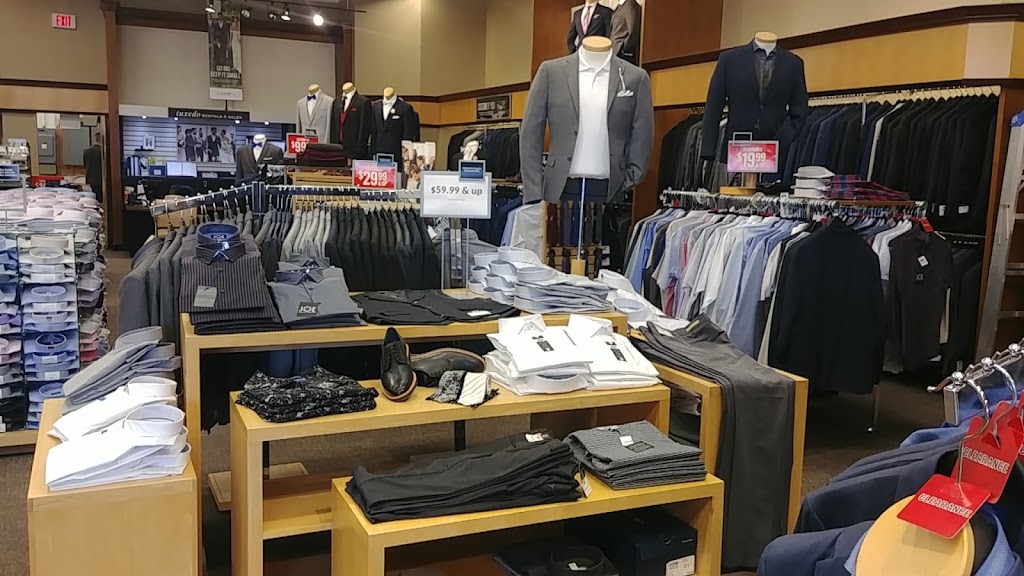 Moores Clothing for Men | 1899 Brock Rd, Pickering, ON L1V 4H7, Canada | Phone: (289) 372-3063