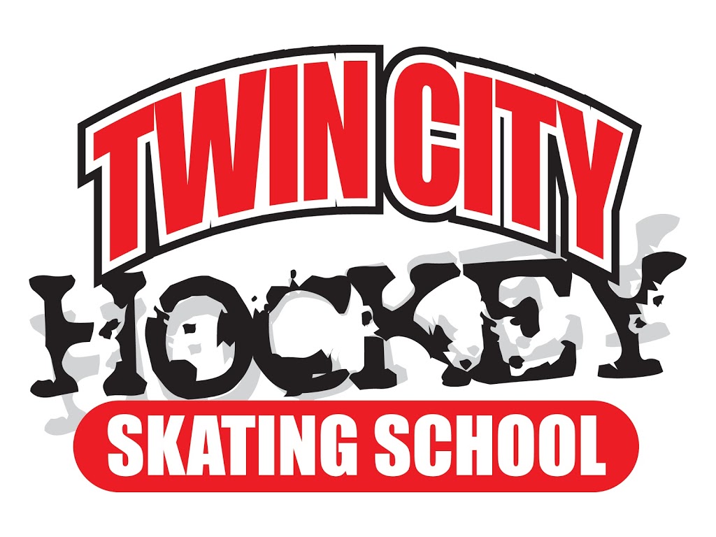 Twin City Hockey Skating School | 2001 University Ave, Waterloo, ON N2K 4K4, Canada | Phone: (519) 886-5972