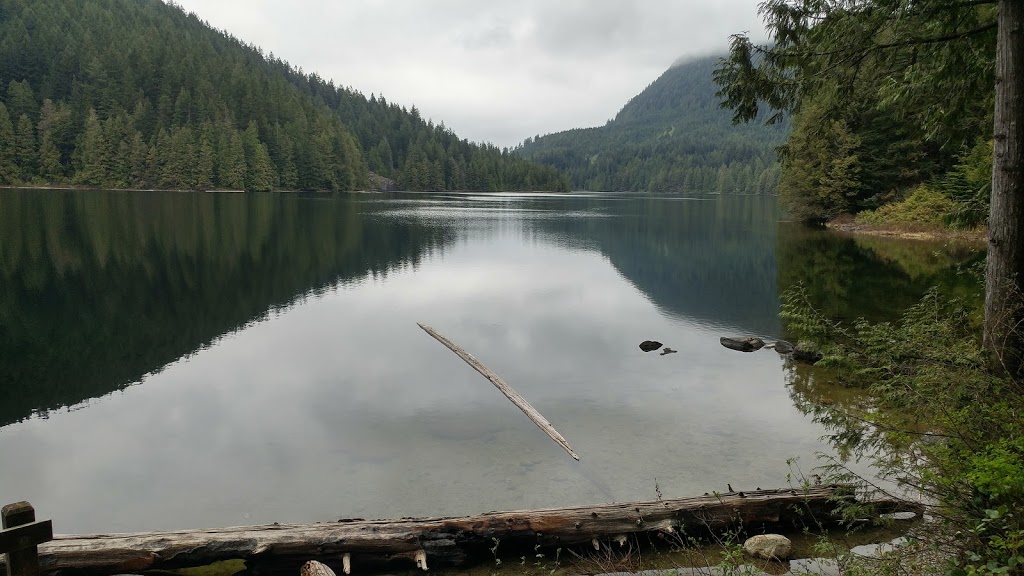 Loon Lake Lodge | Maple Ridge, BC V3Y 1Z1, Canada