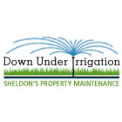 Down Under Irrigation | 255 Dalton Ave, Kingston, ON K7K 6C2, Canada | Phone: (613) 549-8033