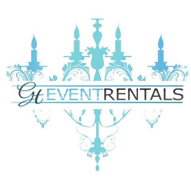 GT Event Rentals | 1895 Clements Rd #111, Pickering, ON L1W 3V5, Canada | Phone: (905) 239-0300