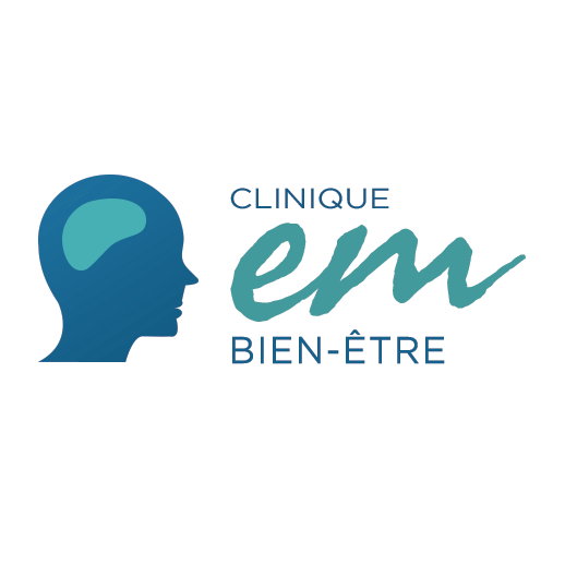 EM Bien-Être | 2952 Boulevard Lemire, Drummondville, QC J2B 7M2, Canada | Phone: (819) 818-6617