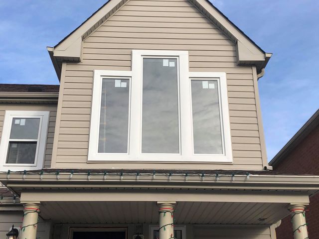 Window Experts Windows and Doors Newmarket | 1235 Journeys End Cir Unit 6, Newmarket, ON L3Y 8T7, Canada | Phone: (647) 707-8317