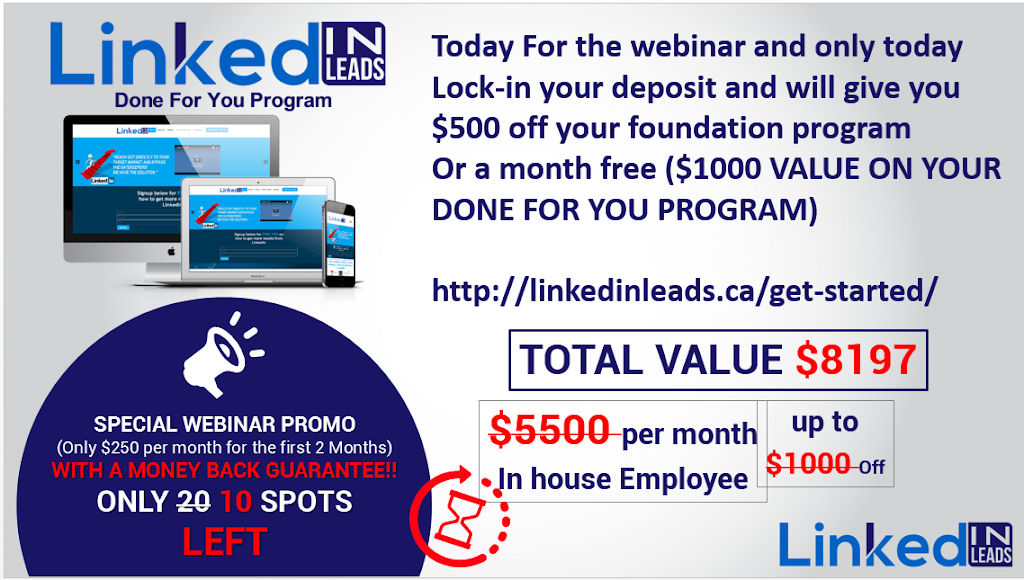 Linked leads | 516 Cresthaven Pl SW, Calgary, AB T3B 5Z8, Canada | Phone: (403) 246-7386