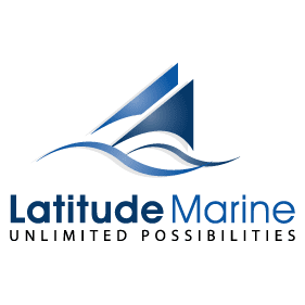 Latitude Marine | 4227 25a Ave, Vernon, BC V1T 7G8, Canada | Phone: (250) 938-4133