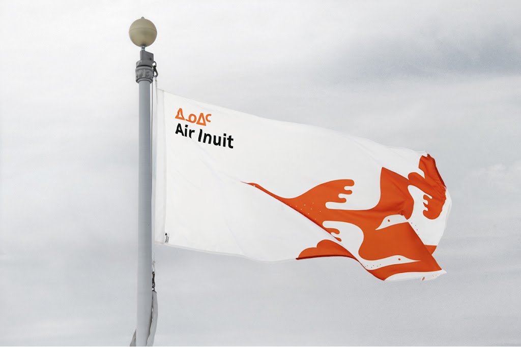 Air Inuit | 6005 Blvd. de la Côte-Vertu, Saint-Laurent, QC H4S 0B1, Canada | Phone: (514) 905-9445