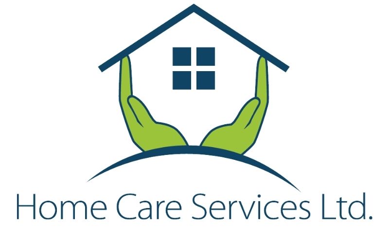 Home Care Services | 21 Parrotta Dr, Toronto, ON M9M 0B4, Canada | Phone: (416) 627-6816