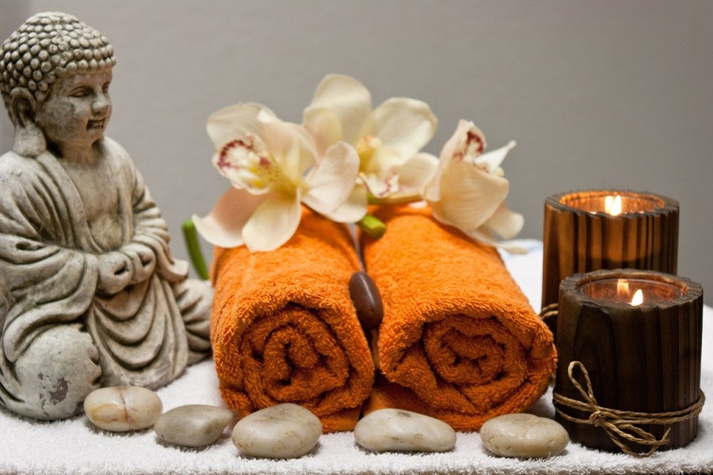 Blue Nile Wellness Centre | 350 Wilson Ave, North York, ON M3H 1S9, Canada | Phone: (416) 398-5777