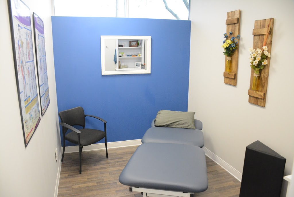 Cornerstone Therapy and Wellness | 574 Carlton St #4, St. Catharines, ON L2M 4X9, Canada | Phone: (905) 934-2121