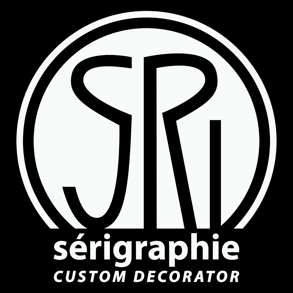 Sérigraphie Richford Inc. | 2001 Sources Blvd Suite 101, Pointe-Claire, QC H9R 4Y4, Canada | Phone: (514) 426-8700