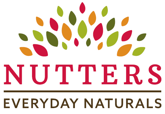 Nutters Everyday Naturals | 5216 50 Ave, Wetaskiwin, AB T9A 0S8, Canada | Phone: (780) 352-4555