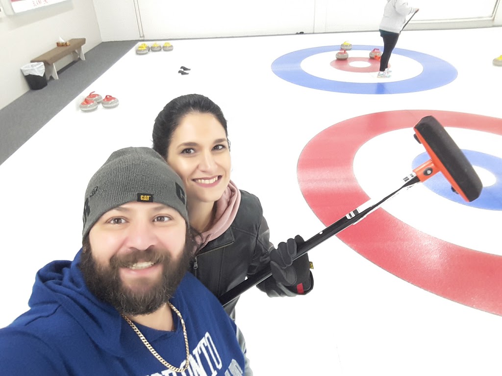 St. Catharines Curling Club | 220 Grantham Ave, St. Catharines, ON L2M 4Y7, Canada | Phone: (905) 937-4641