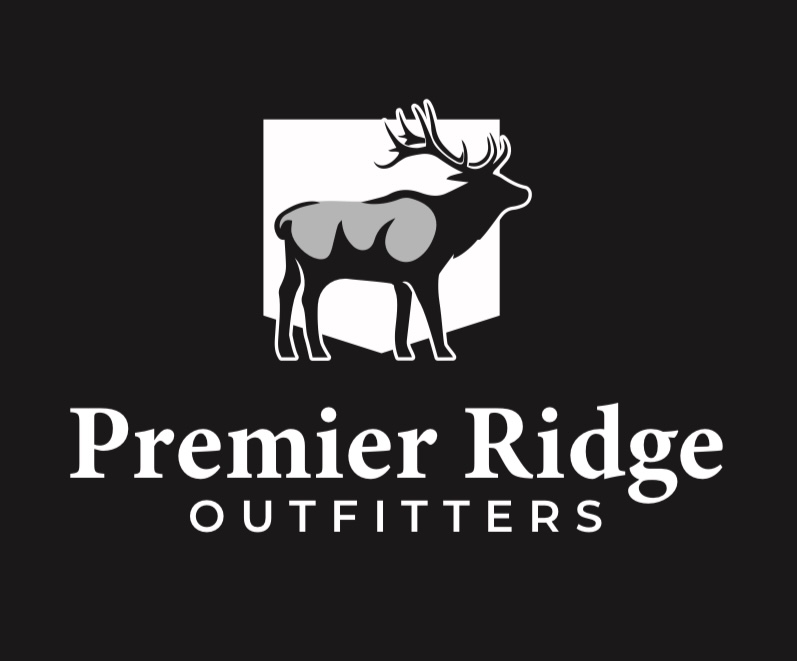 Premier Ridge Outfitters | 3025 Mission Wycliffe Rd, Cranbrook, BC V1C 7C8, Canada | Phone: (250) 466-5170