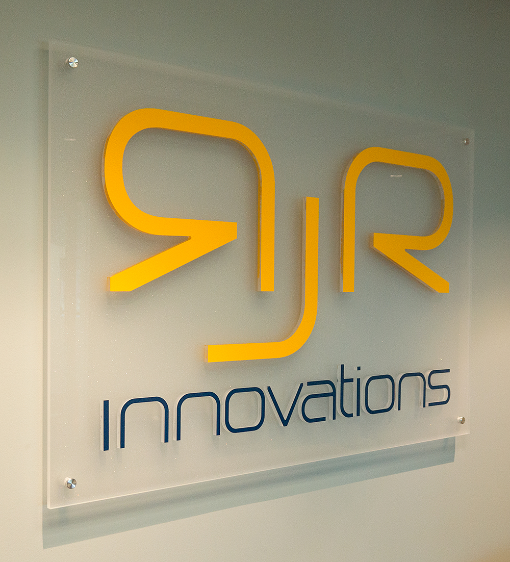 RJR Innovations | 1420 Blair Towers Pl #609, Gloucester, ON K1J 9L8, Canada | Phone: (800) 232-8457