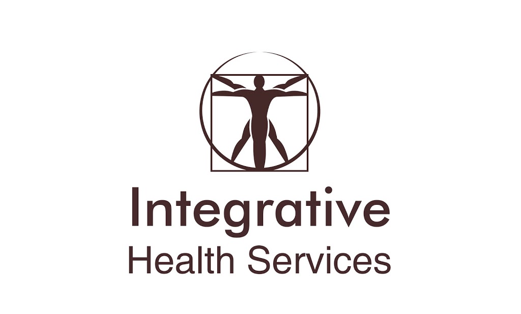 Integrative Health Services | 505 Hespeler Rd, Cambridge, ON N1R 6J2, Canada | Phone: (519) 624-0010