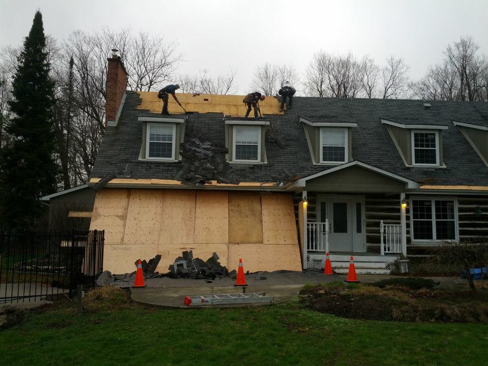 Wright Brothers Roofing is PERMENTLY CLOSED | 73 Majestic Dr, Nepean, ON K2G 1C9, Canada | Phone: (613) 853-4000