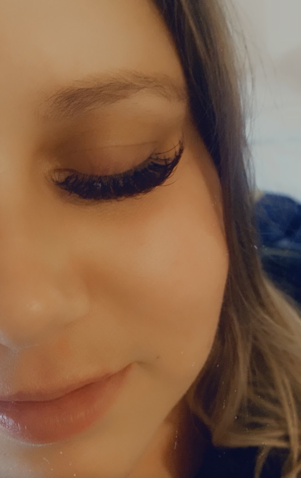 Lashed by Alicia | 782 Clarke Rd, Coquitlam, BC V3J 3Y4, Canada | Phone: (604) 366-0405